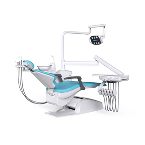 LK-AF01 ZC 9200a simile fabbrica - Product Image 4