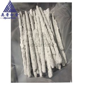 タングステンカーバイド複合溶接棒65/35高い金属表面耐摩耗性YD3硬質面WC - Product Image 2