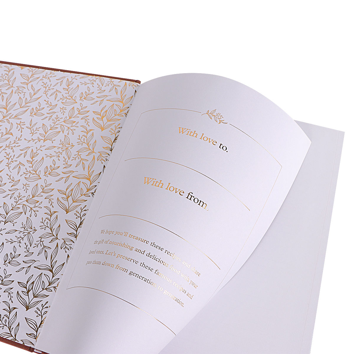 CMYK หรือ Pantone