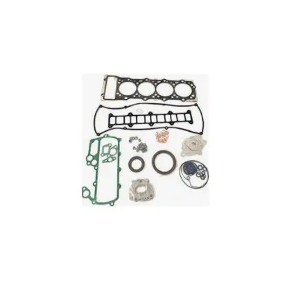 Phụ Tùng Ô Tô Altatec Gasket Kit Cho ME993317