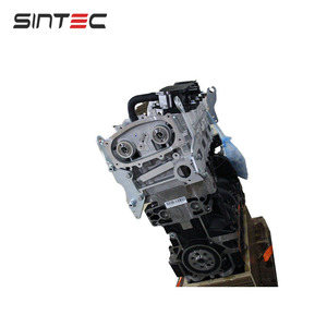 Pièces automobiles, bloc moteur long de haute qualité pour <span class=keywords><strong>Iveco</strong></span> Daily 2.3 F1A 5802218161 - Product Image 5