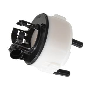 Filtro de Combustible OEM 31112-3Q500 para Hyundai IX35 KIA Sportage Tucson Sonata 311123Q500 31112-3G500 311123G500 - Product Image 5