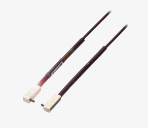 Capteurs optiques Balluff BFO d'origine neufs, BFO000E Fiber D22-LAH-ZB-EAK-10-02 BFO000C - Product Image 1