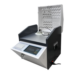 1 Jahr Garantie PUSH Electronic <span class=keywords><strong>Tan</strong></span> <span class=keywords><strong>Delta</strong></span> Tester Öl widerstand Diele kt rischer Verlust Ausrüstung Hochwertiges <span class=keywords><strong>Test</strong></span> werkzeug - Product Image 4