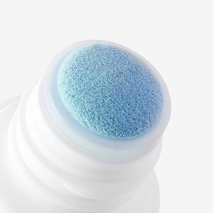 30ml d'huiles essentielles végétales <span class=keywords><strong>anti</strong></span>-démangeaisons après morsure Tube avec éponge - Product Image 6
