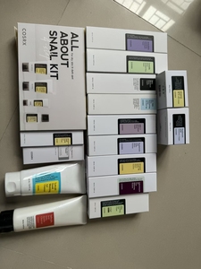 Private Label / Esencia Regeneradora Oem <strong>Cosrx</strong> <strong>Advanced</strong> <strong>Snail</strong> <strong>96</strong> <strong>Mucin</strong> <strong>Power</strong> <strong>Essence</strong> - Product Image 6