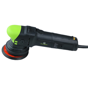 Mini <span class=keywords><strong>polisseuse</strong></span> électrique portative à haute efficacité détaillant automatique <span class=keywords><strong>polisseuse</strong></span> à double action pour l'entretien de la voiture - Product Image 5