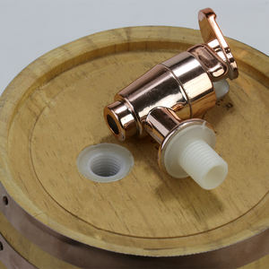 <span class=keywords><strong>Barril</strong></span> <span class=keywords><strong>de</strong></span> vino <span class=keywords><strong>de</strong></span> pino, dispensador <span class=keywords><strong>de</strong></span> <span class=keywords><strong>barril</strong></span> <span class=keywords><strong>de</strong></span> whisky, <span class=keywords><strong>barril</strong></span> <span class=keywords><strong>de</strong></span> whisky en miniatura, <span class=keywords><strong>barril</strong></span> <span class=keywords><strong>de</strong></span> whisky <span class=keywords><strong>de</strong></span> madera maciza - Product Image 3