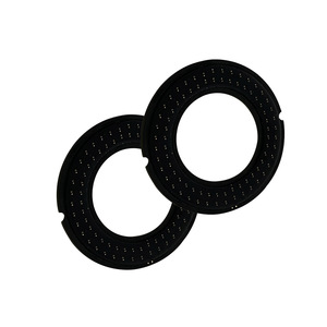 Vsual nguồn ánh sáng ir hồng ngoại LED Diode COB Chip 850nm 940nm 1050nm điền vào ánh sáng mô-đun cho vẻ đẹp y tế và vật lý trị liệu - Product Image 4