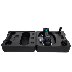 Equipo de elevación de piedra, elevador de paneles de yeso, herramientas para azulejos de cerámica, otras herramientas manuales, máquina de succión eléctrica, elevador de vacío - Product Image 3