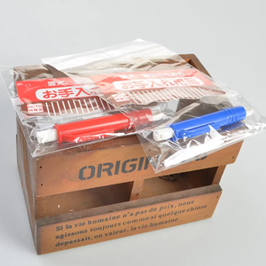 Qbellpet Fabricant vente en gros vente chaude en plastique <span class=keywords><strong>chat</strong></span> chien anti-tiques anti-puces <span class=keywords><strong>pince</strong></span> <span class=keywords><strong>à</strong></span> puces <span class=keywords><strong>pour</strong></span> attraper les tiques des animaux de compagnie - Product Image 5