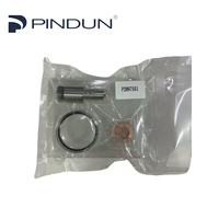 Boquilla PINDUN P2897551 P4984843 P4327092 para Inyectores 2488244 2872405 2057401, Kits de Reparación Dongfeng Cummins SCANIA con Boquilla
