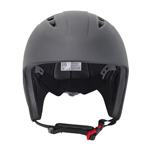 CE Phê Duyệt Nước Cứu Hộ Mũ Bảo Hiểm Canoe Kayak Đi Bè Chèo Thuyền Mũ Bảo Hiểm Thể Thao Dưới Nước Mũ Bảo Hiểm - Product Image 3