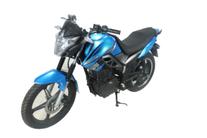 2 roues vélo électrique scooter/<span class=keywords><strong>cyclomoteur</strong></span> électrique avec pédales moto scooter électrique - Product Image 5