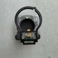 Pièce de montage arrière pour prise de courant de console centrale avant de voiture à bas prix 84651488 85628196 pour Buick Envision S PLUS