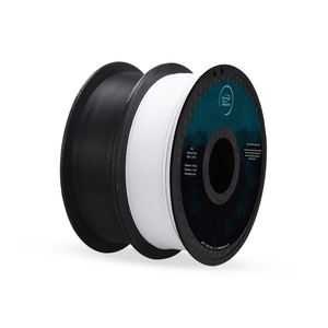 OEM/ODM High Quality PLA PETG ABS ASA Filament 1.75mm <b>3D</b> <b>Printer</b> Filament - Product Image 1