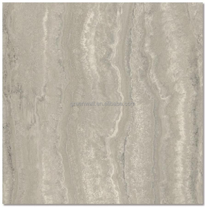 Pavimento in plastica da 60*60CM in marmo LVT adesivo <span class=keywords><strong>per</strong></span> <span class=keywords><strong>pavimenti</strong></span> in plastica - Product Image 3