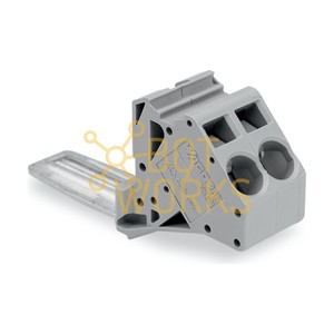 วาโก้ 2851175 - ใหม่ - Product Image 1