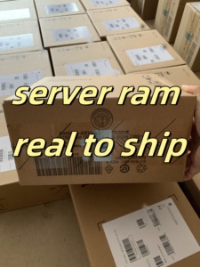 Actualización de Memoria RAM DDR5, 128 GB 4Rx4 DDR5 RDIMM 5600 MT/s 16 BASE (No Compatible con DIMMs de 4800), Memoria RAM DDR5 de 128 GB - Product Image 6