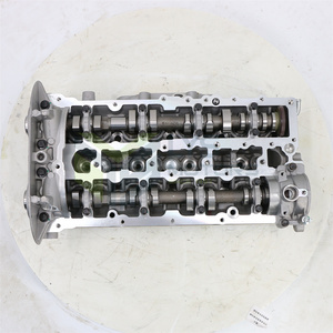 Prezzo di fabbrica nuovo gruppo testata del motore Auto 1.5 Ecoboost M8MA M8DA per <span class=keywords><strong>Ford</strong></span> Mondeo <span class=keywords><strong>Focus</strong></span> S-Max C-MAX II <span class=keywords><strong>Kuga</strong></span> II - Product Image 3