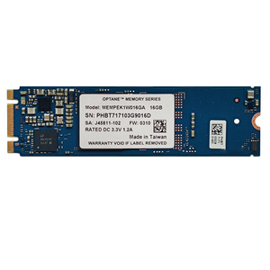 16G 16GB 32G 32GB M.2 PCIE NVME Laptop Desktop SSD Accelerator Card <b>Ram</b> Memory 16G 16GB 32GB 118GB M2 PCIE NVME Lapto - Product Image 1