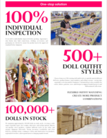 Poupées bébés reborn en coton BERCLA en stock, 18-24 pouces, en vinyle, réalistes, nouveau-nés, vente en gros d'usine, OEM, ODM, ASTM, CPC, CE, BSCI