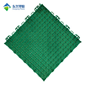 Outdoor Plastic <strong>3X3</strong> Kindergarten Modular Court <strong>Tile</strong> Plastic <strong>Tiles</strong> Price/sport Floor <strong>Tiles</strong> - Product Image 6