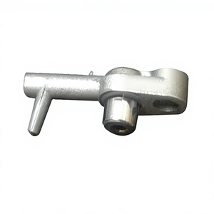 เหมาะสำหรับหัวฉีด TATA รุ่น Piston Cooling OEM 254718170131 Telcoline Sumo 2.2 3.0 เครื่องยนต์ DICOR หัวฉีดน้ำมันเชื้อเพลิง อะไหล่รถยนต์ - Product Image 1