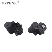 34216860007 34216860008 Moteur de servofrein de stationnement électrique arrière gauche droit pour BMW F54 F60 F52 X1 F48 F49 X2 F39 F45 F46