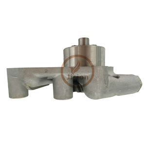 JISION Brand High Quality 4TNV94 4D94E 4TNV98 4D98E Engine <b>Oil</b> <b>Pump</b> 129900-32000 129900-32001 129908-32060 3 Months Warranty - Product Image 3