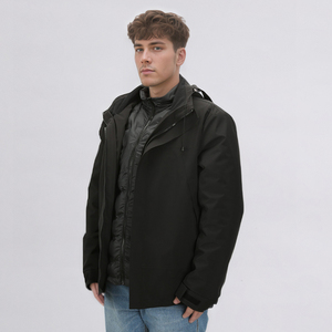 Veste de <span class=keywords><strong>protection</strong></span> anti-coupure et anti-poignardage personnalisable pour la <span class=keywords><strong>protection</strong></span> <span class=keywords><strong>civile</strong></span> - Product Image 1