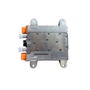 Chargeur embarqué le plus vendu EADO Benni Deep OBC OE 2139010-AM60 pour Changan Benben - Product Image 3
