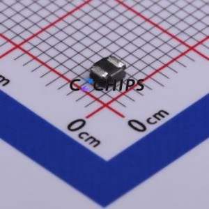 Inductor de Potencia MPIT252012-R68N-LF 1008 (Inductancia: 680nH) (Precisión: 30%) (Corriente Nominal: 2.25A) - Product Image 2