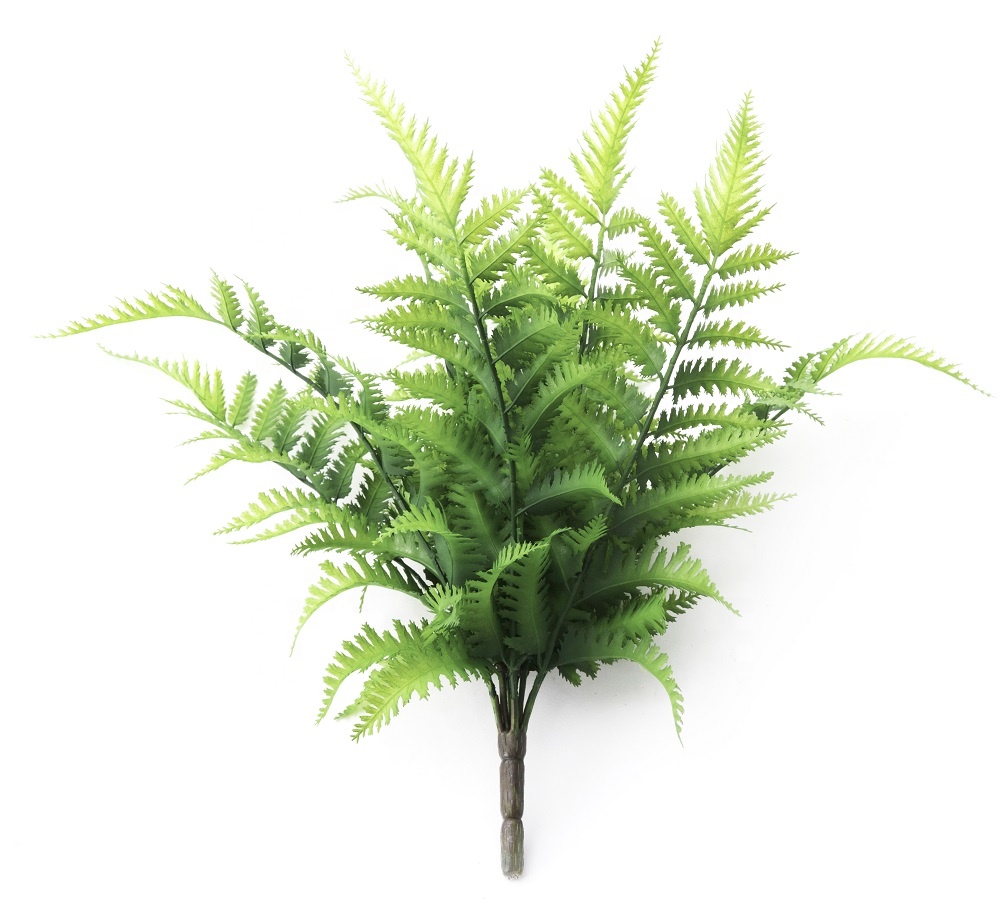 Real Touch Artificial Boston Fern Bush Faux Greenery Shrubs Fake Plants For Hanging Planter Buy Artificial Boston Ferns Fake Fern Bunches Plastic Bunch Product On Alibaba Com Real Touch Artificial Boston Fern Bush Faux Greenery Shrubs Fake Plants For Hanging Planter Buy Artificial Boston Ferns Fake Fern Bunches Plastic Bunch Product On Alibaba Com