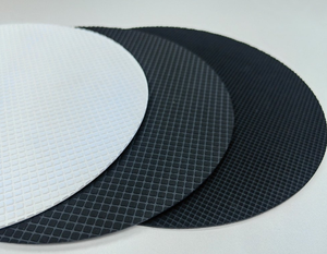 Polijstpad voor keramische substraten - Product Image 3