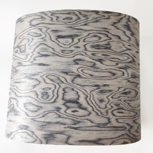 Foglio di Impiallacciatura in Legno Ingegnerizzato di Alta Qualità, Stile Gotico Bianco, <span class=keywords><strong>per</strong></span> Decorazione di Casa e Hotel, Design <span class=keywords><strong>per</strong></span> Porte, Pareti e Pavimenti - Product Image 1