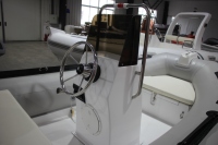 Offre Spéciale RIB 360 gonflable RIB fibre de verre sport classique bateau de pêche en fibre de verre