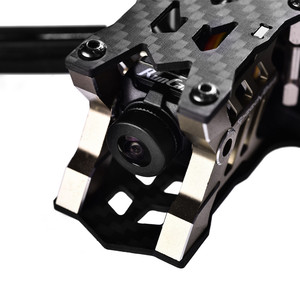 Venta al por Mayor de la Cámara RunCam Link Wasp 120 Frame Terminal HD FPV para Transmisión Digital de Imágenes, con 6 Meses de Garantía, Fabricada en Shenzhen, China - Product Image 5