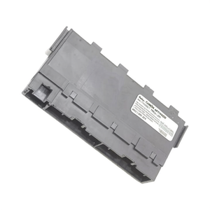 Relais, intégration n°1 pour Toyota HIACE TRH203 2005-2013 - Product Image 2