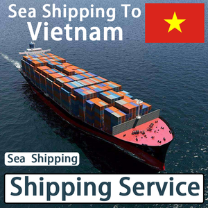 Từ Trung Quốc đến ấn độ giao nhận hàng hóa <span class=keywords><strong>container</strong></span> 40ft 20ft lcl FCL DDP cửa đến Cửa Đại dương vận chuyển hàng hóa đại lý vận chuyển - Product Image 3
