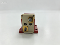 Nouvelle barre laser à diode haute précision HG 500W, 808nm/940nm/755nm/1064nm, puce cohérente, poignée de remplacement personnalisée