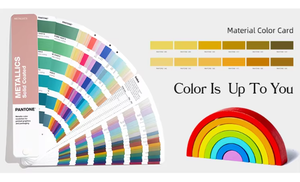 Cartas de Juego Guan Dan <span class=keywords><strong>con</strong></span> Letras Grandes para Personas Mayores, Fáciles de Leer, Cartas de Juego para <span class=keywords><strong>Trucos</strong></span> de Magia, Cartas de Plástico Duraderas - Product Image 5