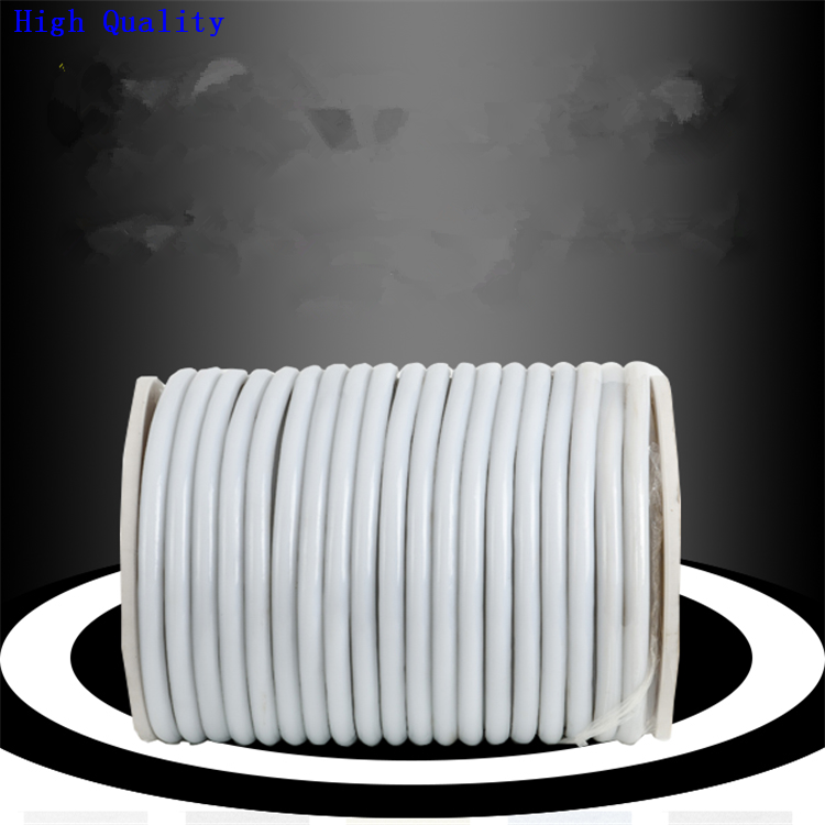 Гибкий RGB 220V smart DMX пульт дистанционного управления 24V 12V 110V 120V 240V 230V RGB RGBW красный led flex neon 360 dmx