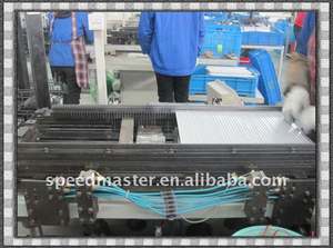 Radiateur de course pour MAZDA RX8 2004-2011 <span class=keywords><strong>2010</strong></span> - Product Image 6