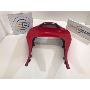 Carena Posteriore per Freno a Disco Moto KYMCO XCITING 500 2004-2011 Compatibile - Product Image 2