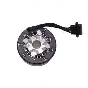 Moteur <span class=keywords><strong>de</strong></span> puissance T40 T20P 10033 48KV pour <span class=keywords><strong>vol</strong></span> à haute efficacité <span class=keywords><strong>de</strong></span> drone agricole - Product Image 2