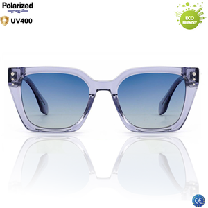 Lunettes de soleil bleues, lunettes de soleil oranges, lunettes de soleil en gros, lunettes de soleil de créateur UV400, lunettes de soleil de haute qualité avec protection UV, lunettes de soleil de cyclisme - Product Image 1