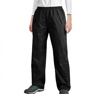 Pantalones Deportivos Unisex de Alta Calidad, Anchos y Holgados, Pantalones Casuales de Alta Calidad para Hombre, Pantalones Deportivos Lavados para Hombre - Product Image 1