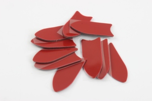 Difusor <span class=keywords><strong>de</strong></span> Aleta <span class=keywords><strong>de</strong></span> Tiburón Universal, Generador <span class=keywords><strong>de</strong></span> Vórtice, Alerón <span class=keywords><strong>de</strong></span> <span class=keywords><strong>Techo</strong></span> <span class=keywords><strong>de</strong></span> Coche, Parachoques, Aleta <span class=keywords><strong>de</strong></span> Tiburón, Cola <span class=keywords><strong>de</strong></span> <span class=keywords><strong>Fibra</strong></span> <span class=keywords><strong>de</strong></span> <span class=keywords><strong>Carbono</strong></span> <span class=keywords><strong>para</strong></span> <span class=keywords><strong>Techo</strong></span> <span class=keywords><strong>de</strong></span> Coche - Product Image 4