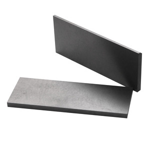 Raspador de grafito SIEG para bomba de vacío de accionamiento neumático, varios modelos, placa de grafito - Product Image 4